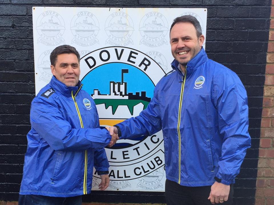 dover-athletic-community-trust-news-recruitment-of-our-community