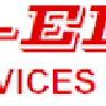 An-Elec Services Ltd