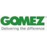 A Gomez Ltd