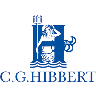 CG Hibbert