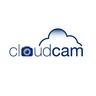 Cloudcam