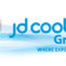 JD Cooling