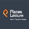 Places Leisure